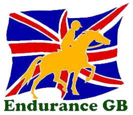 Endurance GB