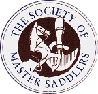 the society of master saddlers
