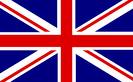 English Leather