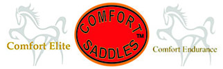 Comfort Equine